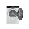 Haier Sèche-linge à condensation 60cm 10kg - HD100-A2959RE-FR