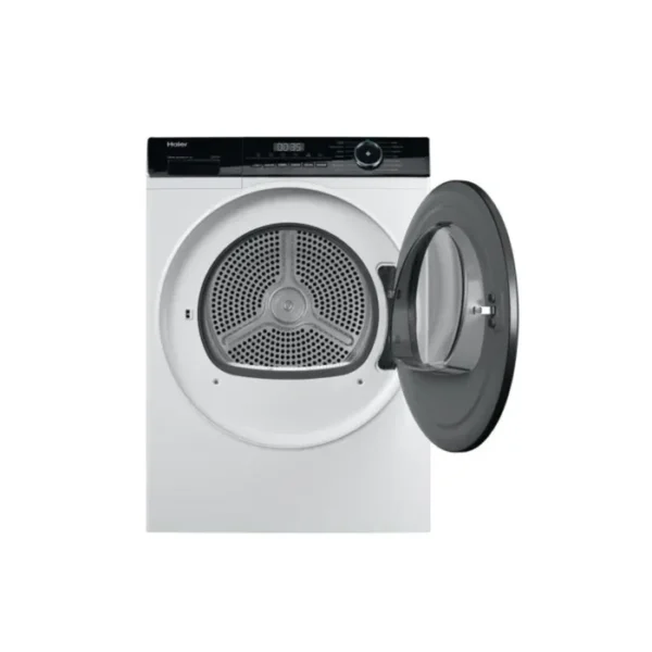 Haier Sèche-linge à condensation 60cm 10kg - HD100-A2959RE-FR