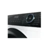 Haier Sèche-linge à condensation 60cm 10kg - HD100-A2959RE-FR