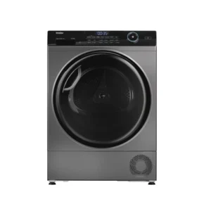 Haier Sèche-linge à condensation 60cm 10kg - HD100-A2959RE-FR