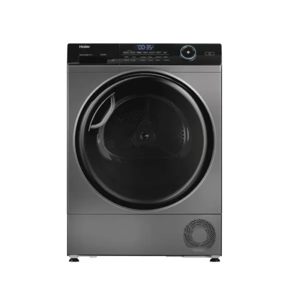 Haier Sèche-linge à condensation 60cm 10kg - HD100-A2959RE-FR