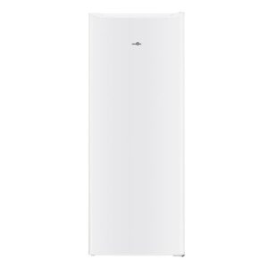 Réfrigérateur 1 porte HIGH ONE 1D 242 E W742C