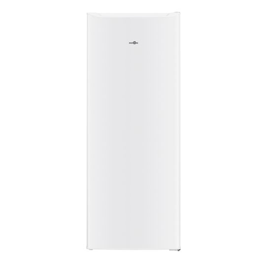 Réfrigérateur 1 porte HIGH ONE 1D 242 E W742C