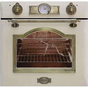 kaiser-empire-eh6355-elfem-four-electrique-exclusi Kaiser Empire EH6355 ElfEm Four électrique exclusif Nostalgie/Four autonettoyant 67L