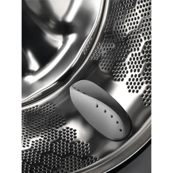 lave-linge-frontal-electrolux-ew6f1419br-perfe (1) Lave-linge Frontal - ELECTROLUX EW6F1419BR - PerfectCare 600 - 9 kg - 1400 trs/min - Moteur à induction