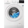 lave-linge-frontal-electrolux-ew6f1419br-perfe Lave-linge Frontal - ELECTROLUX EW6F1419BR
