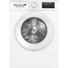 Lave-linge hublot BOSCH WAN2827ZFR SER4 - 9 kg