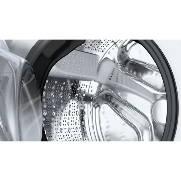 lave-linge-hublot-bosch-wgg244f1fr-ser6-9-kg-i (1) Lave-linge hublot BOSCH WGG244F1FR SER6 - 9 kg - i-DOS - Induction - L60cm - 1400 trs/min - Classe A - Vapeur