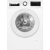lave-linge-hublot-bosch-wgg244f1fr-ser6-9-kg-i Lave-linge hublot BOSCH WGG244F1FR SER6 - 9 kg - i-DOS - Induction - L60cm - 1400 trs/min