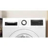lave-linge-hublot-bosch-wgg244f1fr-ser6-9-kg-i (6) Lave-linge hublot BOSCH WGG244F1FR SER6 - 9 kg - i-DOS - Induction - L60cm - 1400 trs/min - Classe A - Vapeur