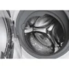 lave-linge-hublot-candy-cs1410txme-fr-10-kg-in (1) Lave-linge hublot CANDY CS1410TXME/FR - 10 kg - Induction - Vapeur - 1400 trs/min