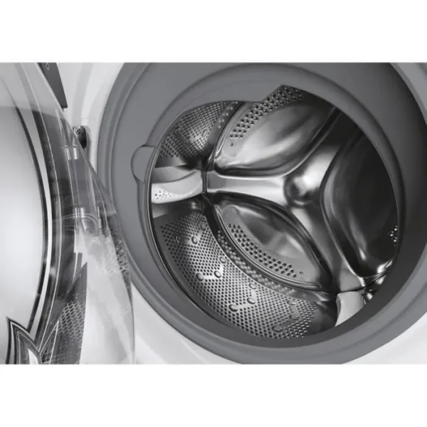 lave-linge-hublot-candy-cs1410txme-fr-10-kg-in (1) Lave-linge hublot CANDY CS1410TXME/FR - 10 kg - Induction - Vapeur - 1400 trs/min