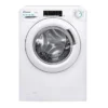 lave-linge-hublot-candy-cs1410txme-fr-10-kg-in Lave-linge hublot CANDY CS1410TXME/FR - 10 kg - Induction - Vapeur - 1400 trs/min