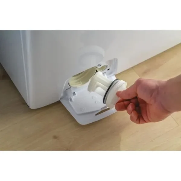 lave-linge-hublot-candy-cs1410txme-fr-10-kg-in (2) Lave-linge hublot CANDY CS1410TXME/FR - 10 kg - Induction - Vapeur - 1400 trs/min