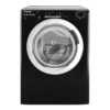 lave-linge-hublot-candy-css1410twmcbe-fr-10-kg Lave-linge hublot CANDY CSS1410TWMCBE/FR - 10 kg