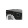 lave-linge-hublot-candy-css1410twmcbe-fr-10-kg (2) Lave-linge hublot CANDY CSS1410TWMCBE/FR - 10 kg - Induction - Vapeur - 1400 trs/min