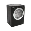 lave-linge-hublot-candy-css1410twmcbe-fr-10-kg (4) Lave-linge hublot CANDY CSS1410TWMCBE/FR - 10 kg - Induction - Vapeur - 1400 trs/min