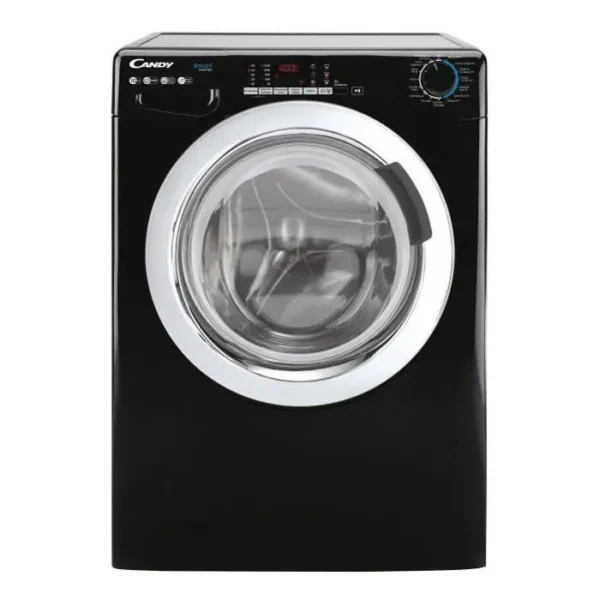 lave-linge-hublot-candy-css1410twmcbe-fr-10-kg Lave-linge hublot CANDY CSS1410TWMCBE/FR - 10 kg