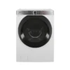 lave-linge-hublot-hoover-h-wash-550-h5wpb49ambc8-1 Lave-linge hublot HOOVER H-WASH 550 H5WPB49AMBC8/1-S - 9 kg - Induction - 1400 trs/min