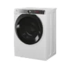 lave-linge-hublot-hoover-h-wash-550-h5wpb49ambc8-1 (2) Lave-linge hublot HOOVER H-WASH 550 H5WPB49AMBC8/1-S - 9 kg - Induction - 1400 trs/min
