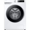Lave-linge hublot SAMSUNG AI ecobubble™ WW11DG6B25LE - 11 kg