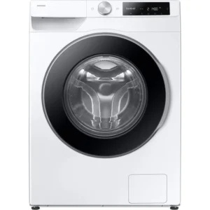 lave-linge-hublot-samsung-ai-ecobubble-ww11dg6b25l Lave-linge hublot SAMSUNG AI ecobubble™ WW11DG6B25LE - 11 kg