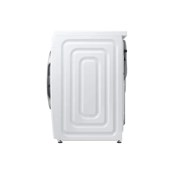 Lave-linge hublot SAMSUNG AI ecobubble™ WW11DG6B25LE - 11 kg - Digital Inverter - L60cm - 1400 trs