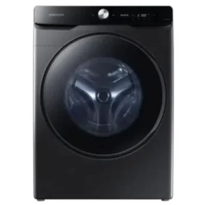 lave-linge-hublot-samsung-ecobubble-wf20dg8650bv Lave-linge hublot SAMSUNG Ecobubble™ WF20DG8650BV - 20 kg - Digital Inverter - L68,6cm