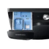 Lave-linge hublot SAMSUNG Ecobubble™ WF20DG8650BV - 20 kg - Digital Inverter - L68,6cm