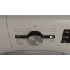 Lave-linge hublot WHIRLPOOL FFBP10489SBSVFR - 10 kg - Induction - L60cm - 1400 trs/min