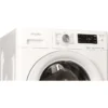 lave-linge-hublot-whirlpool-ffbu827vfr-freshcare (1) Lave-linge hublot WHIRLPOOL FFBU827VFR FreshCare - 8 kg - Induction - L60cm - 1200 trs/min