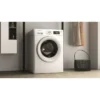 lave-linge-hublot-whirlpool-ffbu827vfr-freshcare (5) Lave-linge hublot WHIRLPOOL FFBU827VFR FreshCare - 8 kg - Induction - L60cm - 1200 trs/min