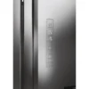 refrigerateur-americain-haier-hsw59f18dwmm-6 (4) Réfrigérateur américain - HAIER - HSW59F18DWMM - 613L (391L + 222L) - Distributeur d'eau - Classe D