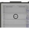 refrigerateur-combine-beko-serie-b100-b1rcne53 (4) Réfrigérateur combiné - BEKO série b100 - B1RCNE534DG - 2 portes - Distributeur d'eau - 475 L - 70 x 74,5 x