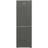 Réfrigérateur combiné - BEKO Série bPro 500 - B7RCNE367HG - 2 portes - 316 L - Classe B - 59,5 x 66,3 x 186,5