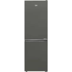 refrigerateur-combine-beko-serie-bpro-500-b7rc (4) Réfrigérateur combiné - BEKO Série bPro 500