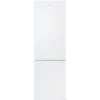 Réfrigérateur combiné - CANDY - CCT3L517EW - Classe E - 260 L - 39 dB - Blanc