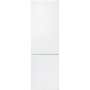 refrigerateur-combine-candy-cct3l517ew-class Réfrigérateur combiné - CANDY - CCT3L517EW - Classe E - 260 L - 39 dB - Blanc