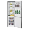 refrigerateur-combine-gedtech-gcb262bl-black-c (2) Réfrigérateur combiné GEDTECH - GCB262BL Black - capacité 262L - Classe E