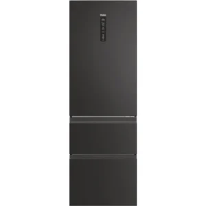 refrigerateur-combine-haier-3d-60-series-5-htw Réfrigérateur combiné - HAIER - 3D 60 Series 5 HTW5618ENPT