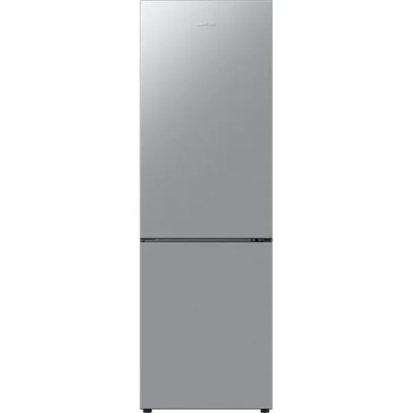 Réfrigérateur combiné - SAMSUNG - RB33B610ESA