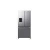 refrigerateur-multi-portes-samsung-rf50c530es9 Réfrigérateur multi-portes - SAMSUNG - RF50C530ES9 - 495 L - Distributeur d'eau - Classe E