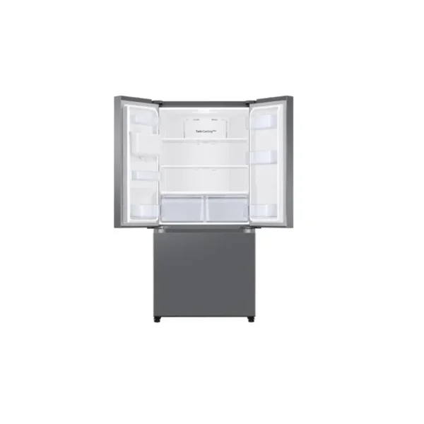 refrigerateur-multi-portes-samsung-rf50c530es9 (3) Réfrigérateur multi-portes - SAMSUNG - RF50C530ES9 - 495 L - Distributeur d'eau - Classe E