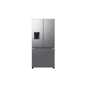 refrigerateur-multi-portes-samsung-rf50c530es9 Réfrigérateur multi-portes - SAMSUNG - RF50C530ES9 - 495 L - Distributeur d'eau - Classe E