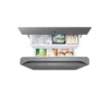 refrigerateur-multi-portes-samsung-rf50c530es9 (4) Réfrigérateur multi-portes - SAMSUNG - RF50C530ES9 - 495 L - Distributeur d'eau - Classe E