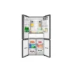 Réfrigérateur multi-portes Tcl RC518CXD0 Multi-Portes OptiSpace