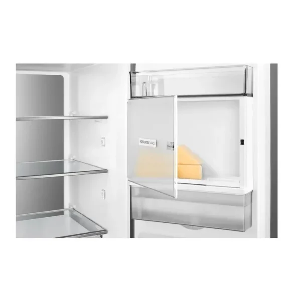 Réfrigérateur multi-portes Tcl RC518CXD0 Multi-Portes OptiSpace