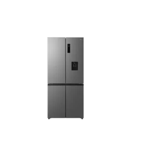 refrigerateur-multi-portes-tcl-rc518cxd0 Réfrigérateur multi-portes Tcl RC518CXD0 Multi-Portes OptiSpace