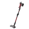 Rowenta X-Force Flex 9.60, Aspirateur balai sans fil multifonction, 100AW