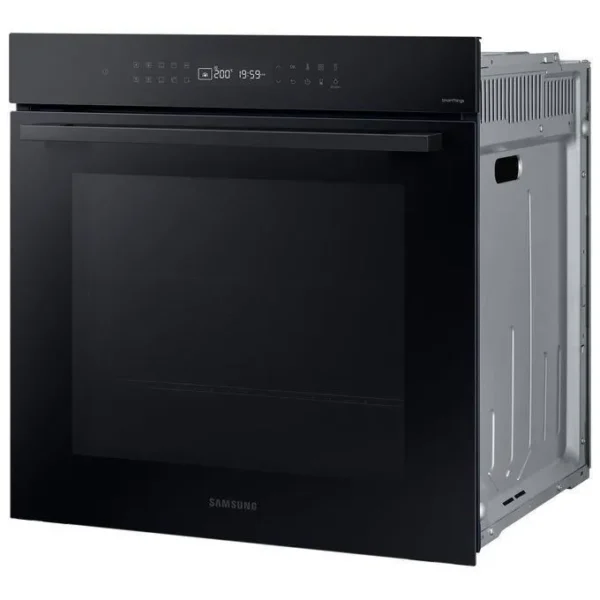 Samsung Four multifonction série 4 NV7B4040VBK